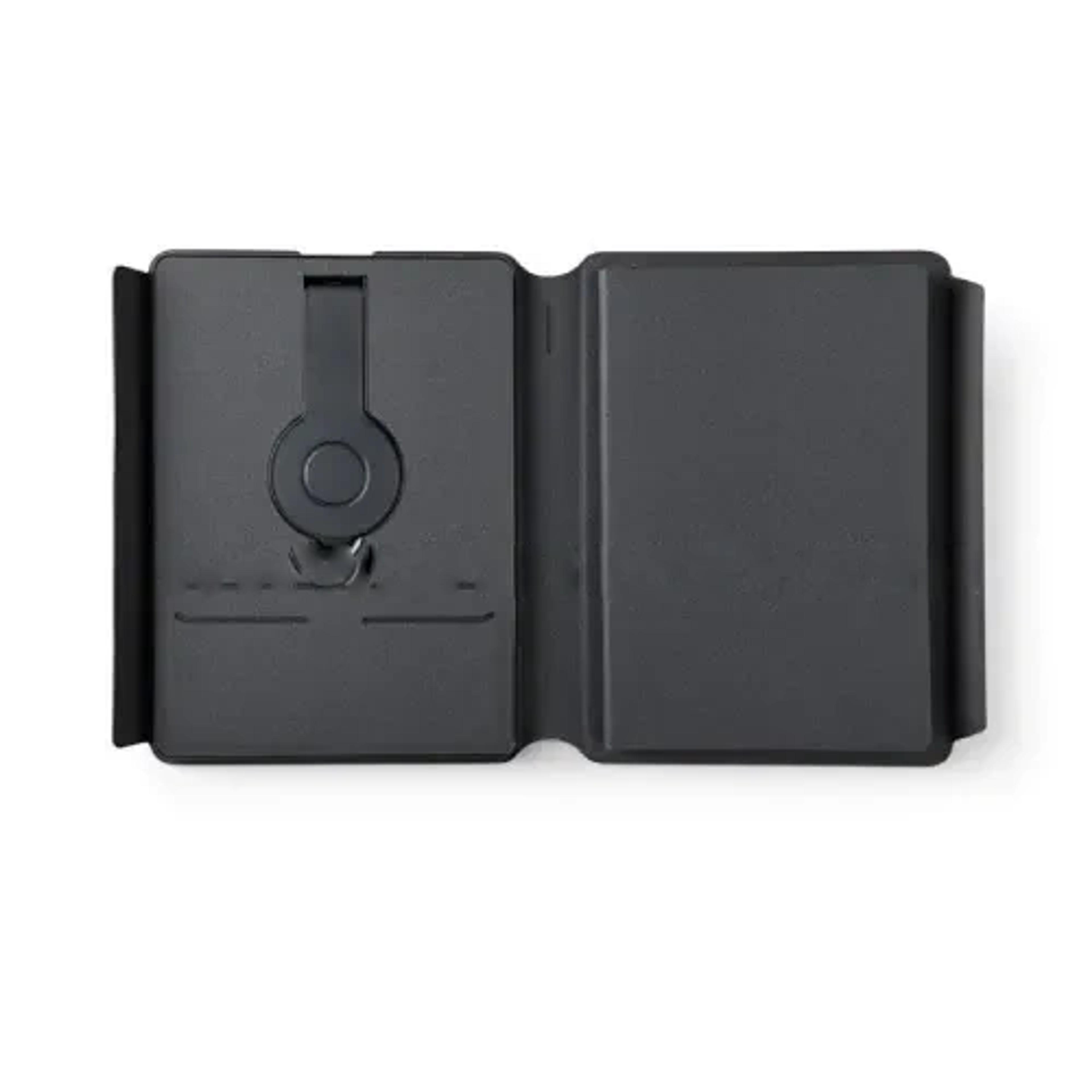 MagSafe Organizer