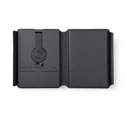 MagSafe Organizer