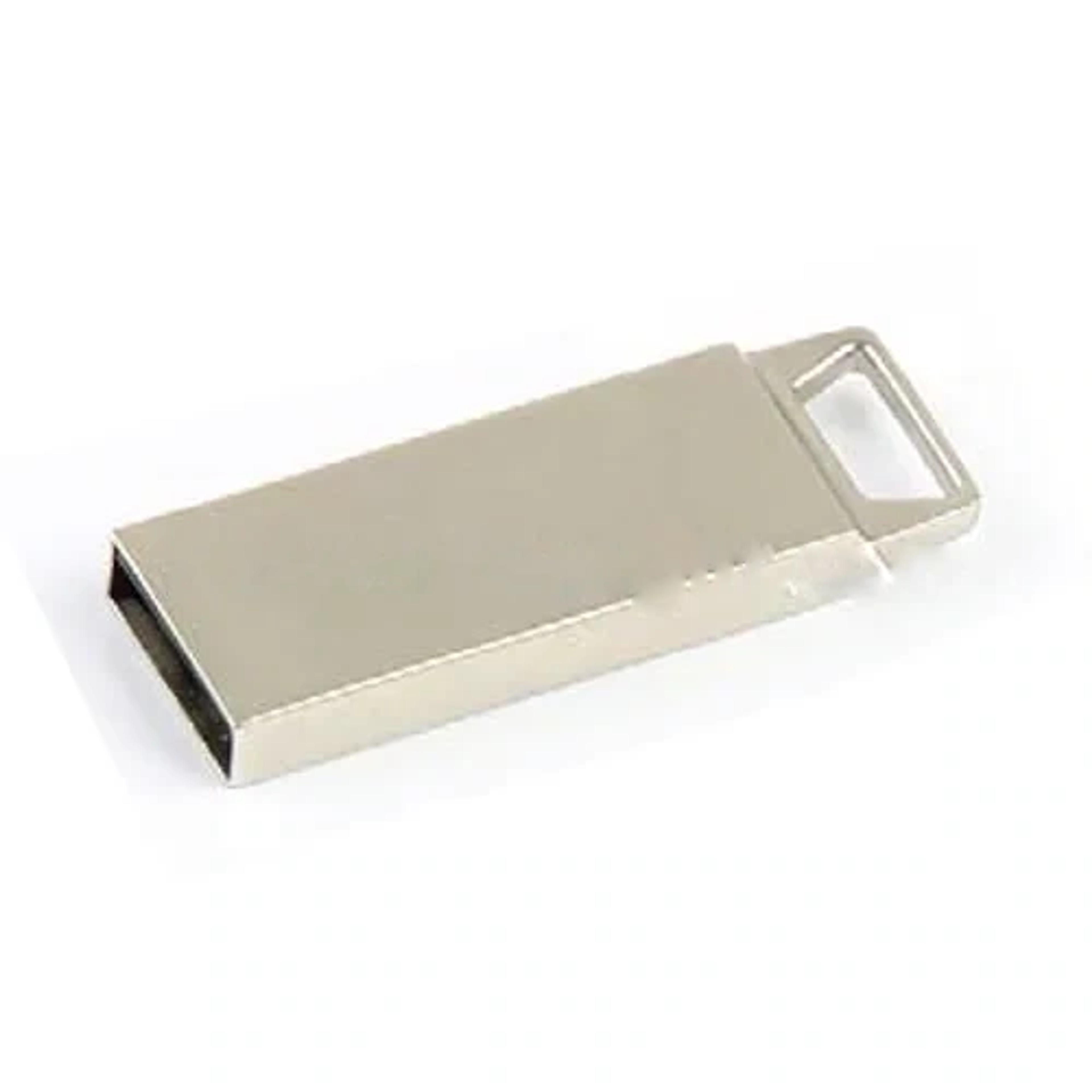V Shape Mini USB