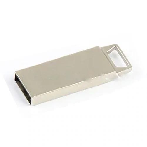 V Shape Mini USB