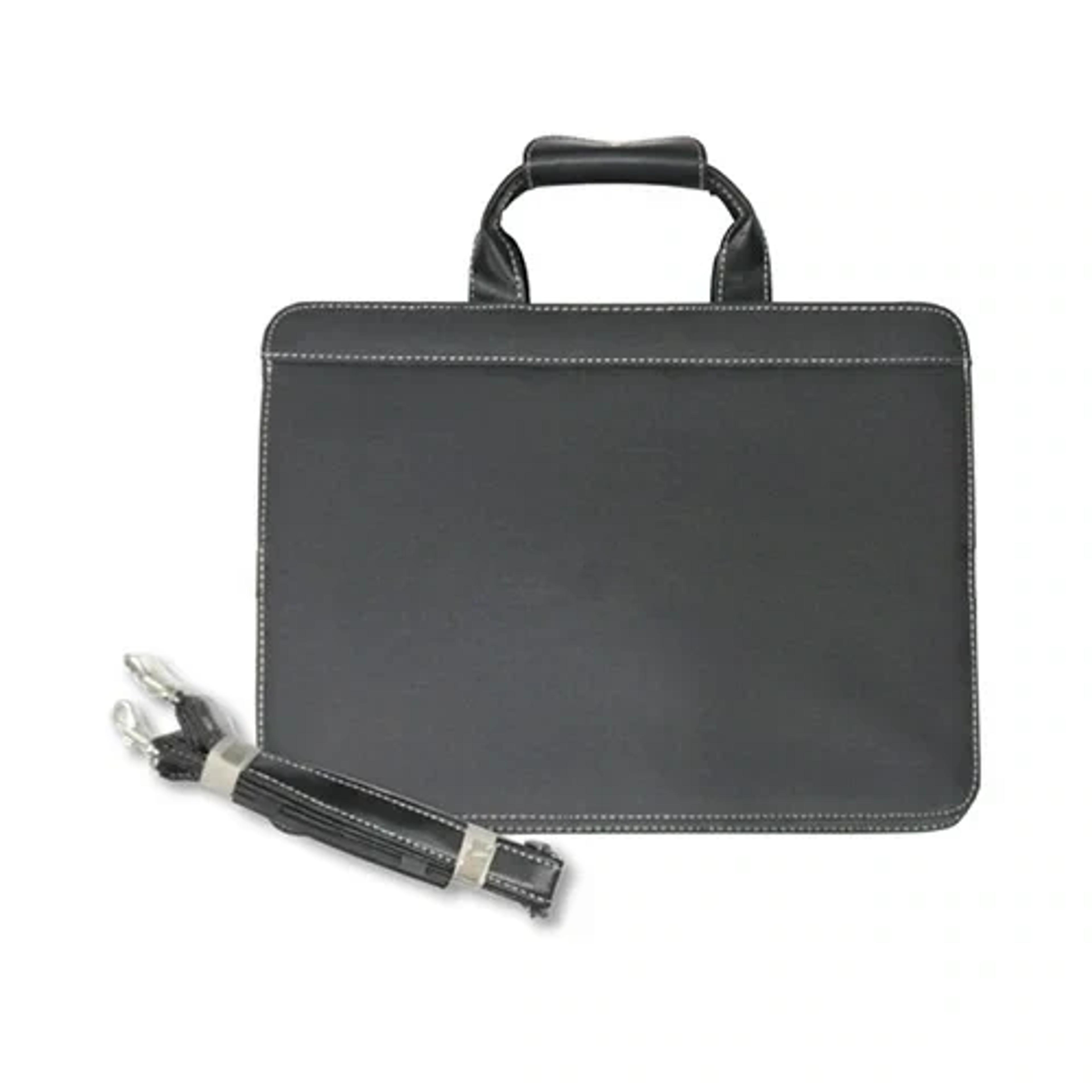 Executive Bags
