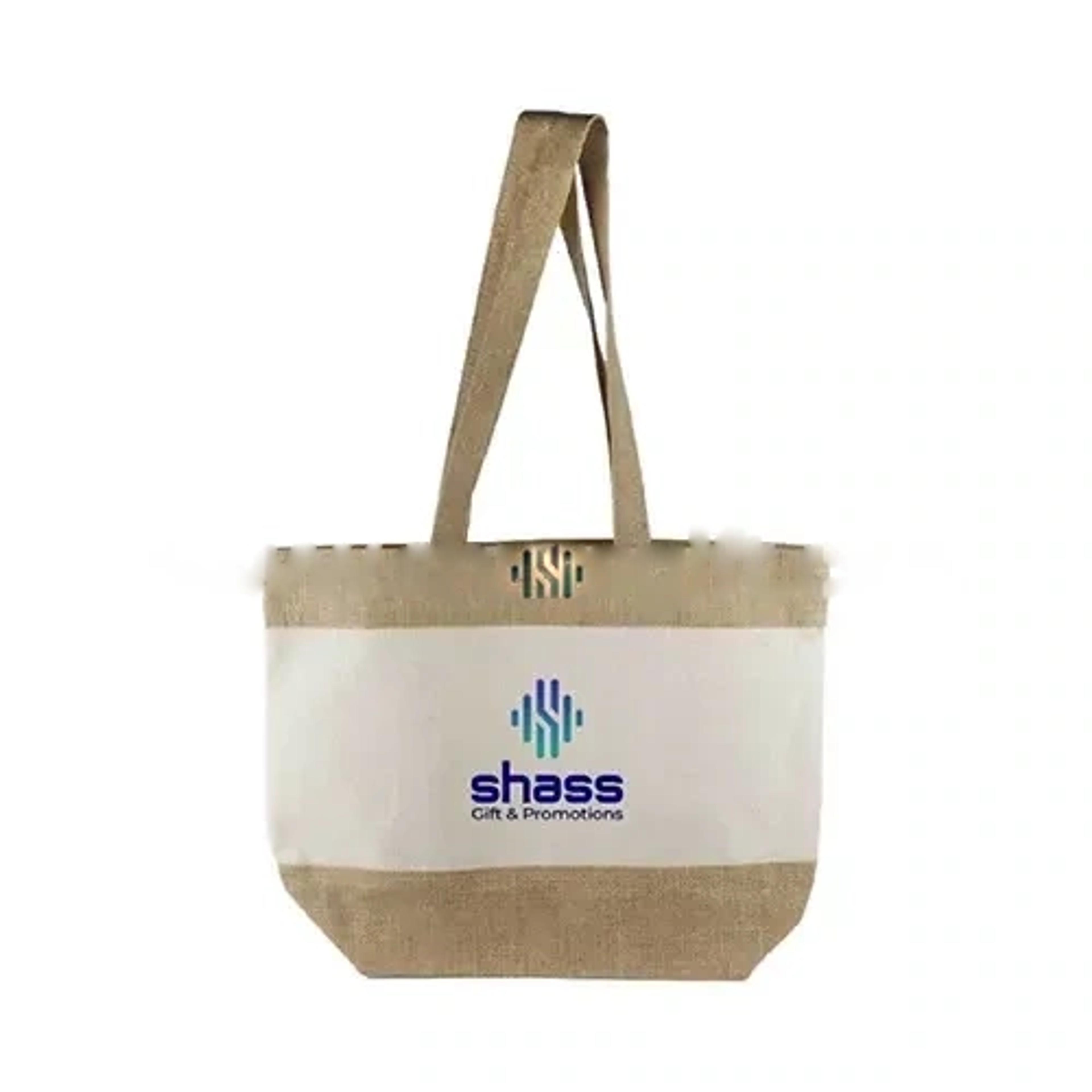 Juco Beach Bag