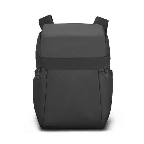 Anti-theft Backpack