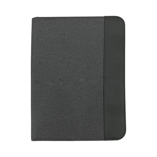 PU Leather Folder