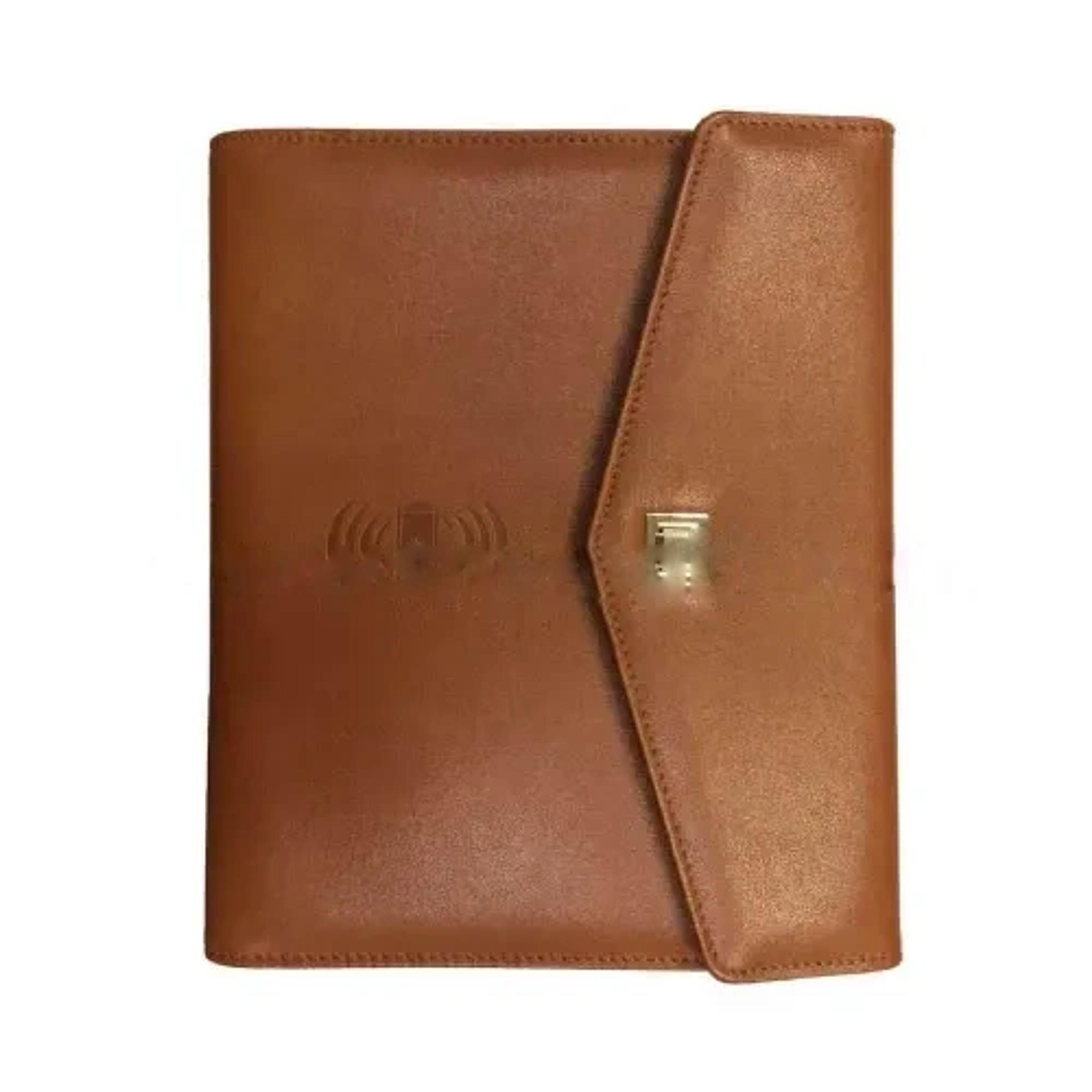 Executive Organizer