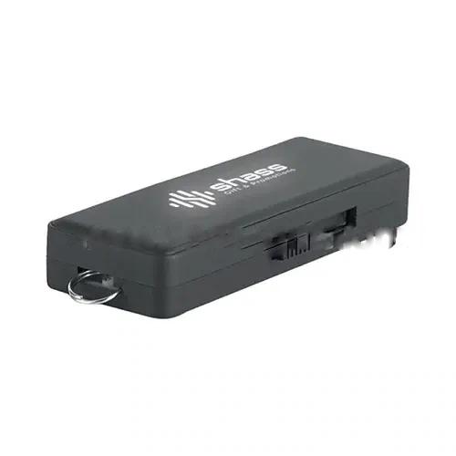 USB Flash Drive Light Up