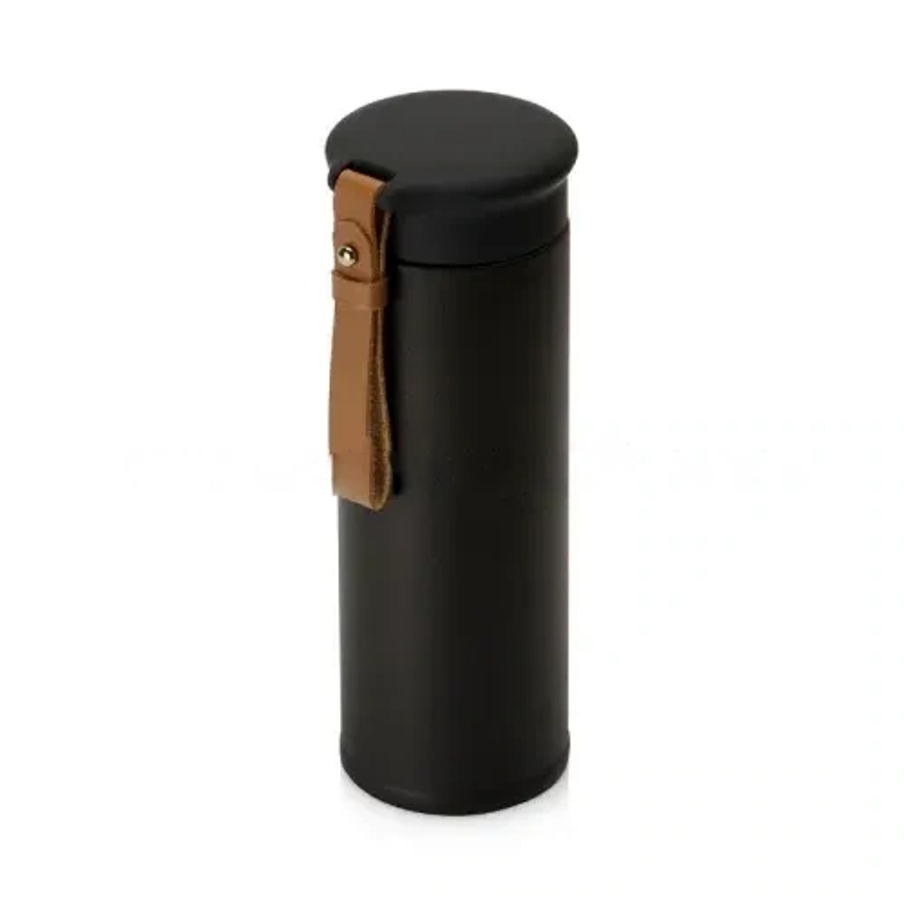 Vacuum Thermos