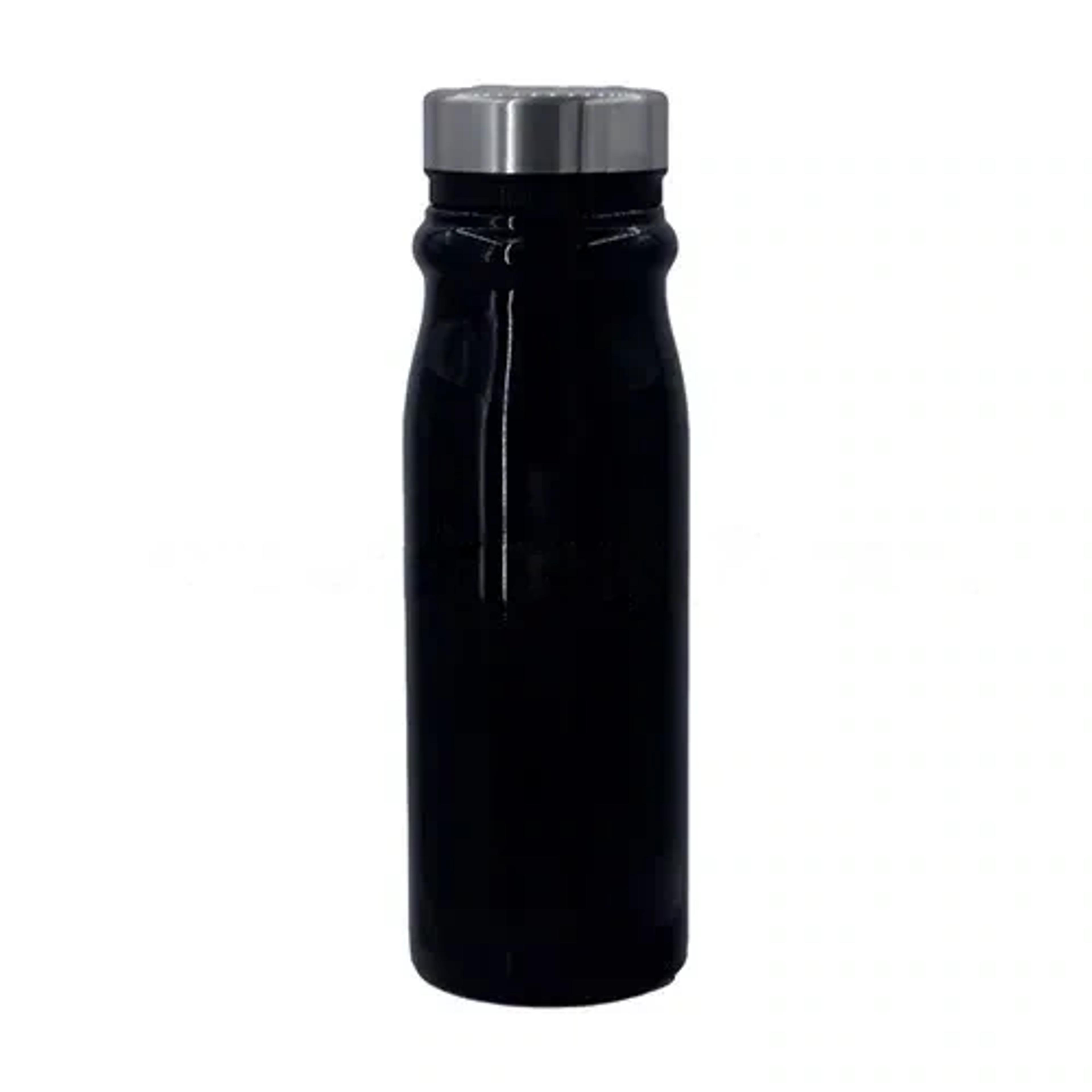 Mega Stainless Steel Bottle 1000 ml