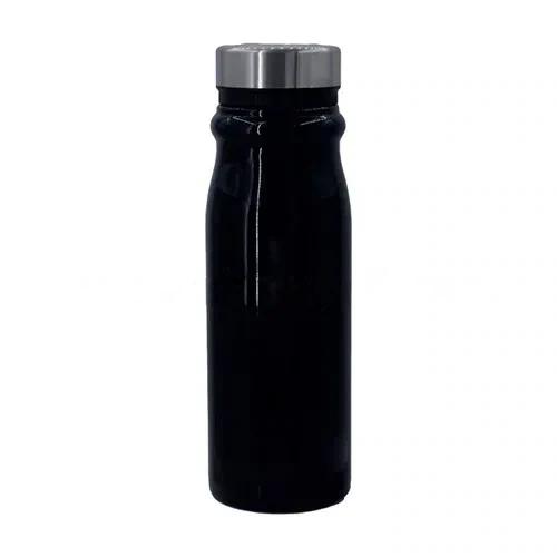Mega Stainless Steel Bottle 1000 ml