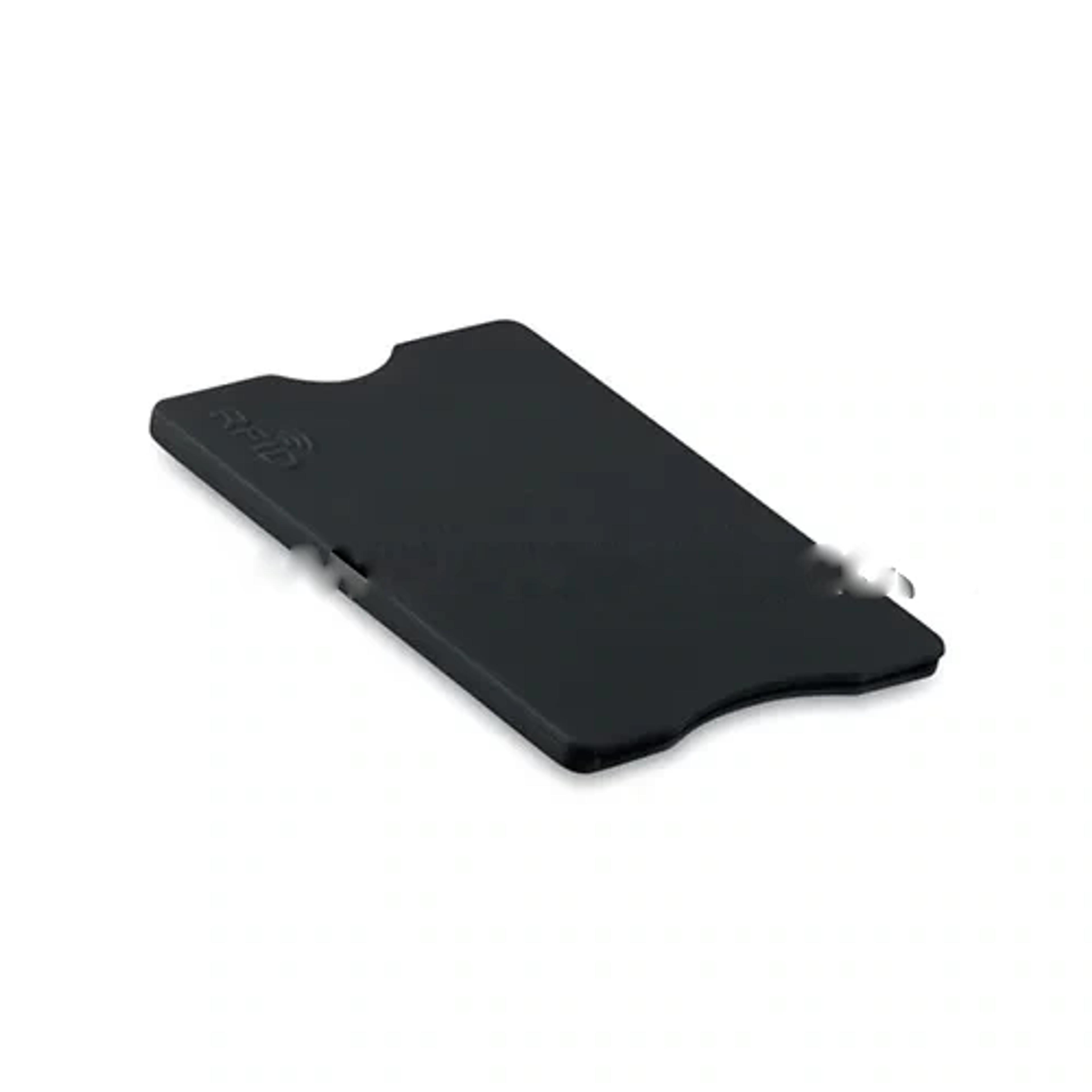 Anti Loss Device