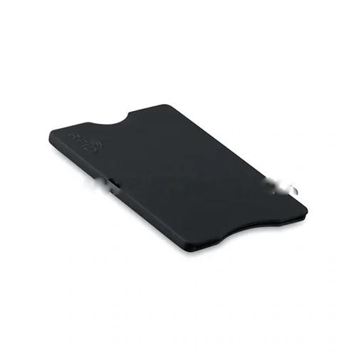 Anti Loss Device