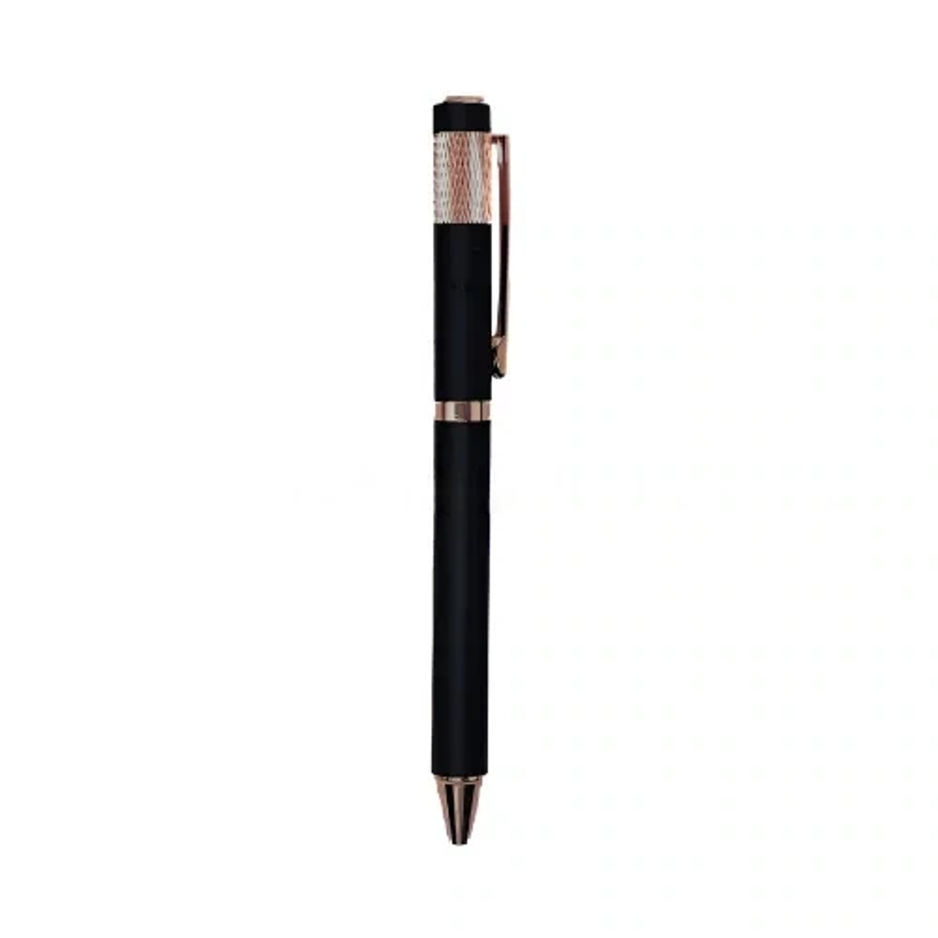 Frika Pen
