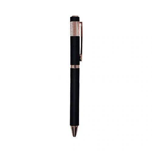 Frika Pen