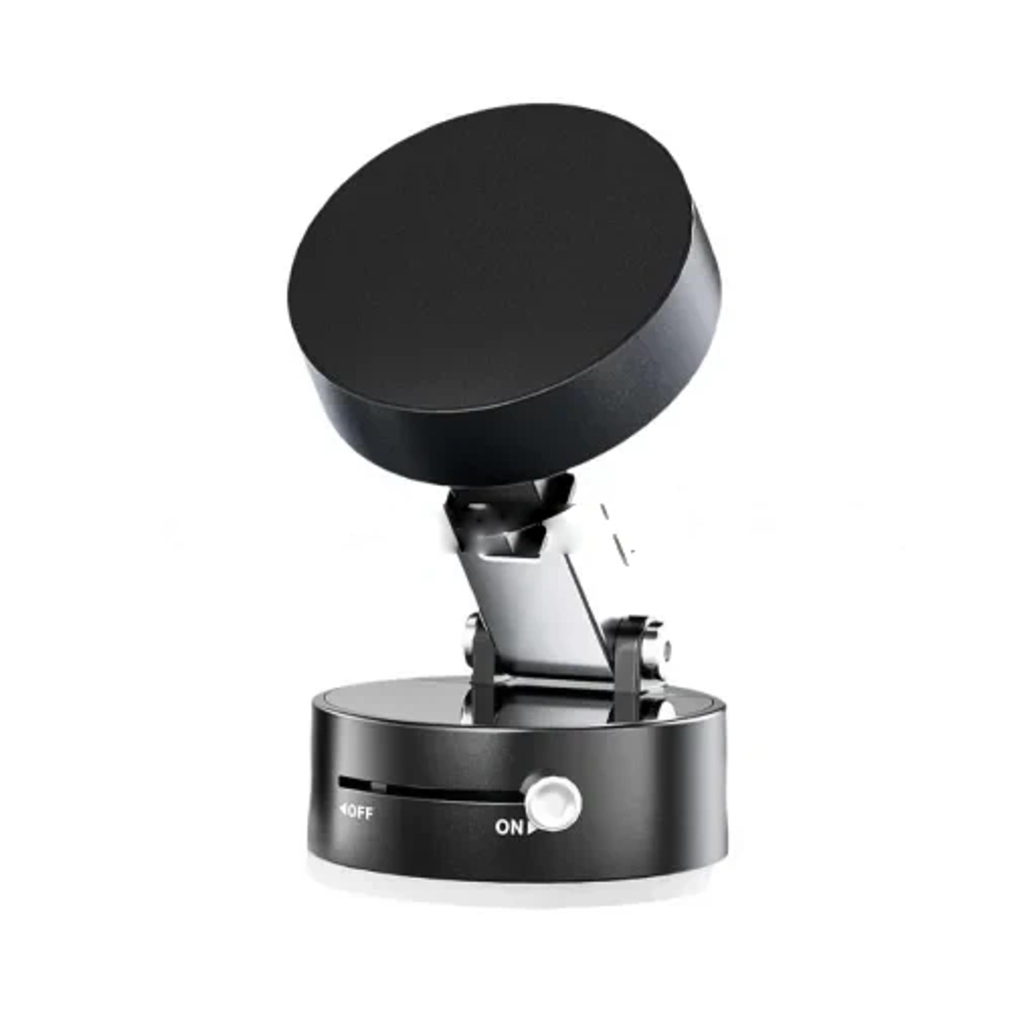 VACLO - Phone Holder