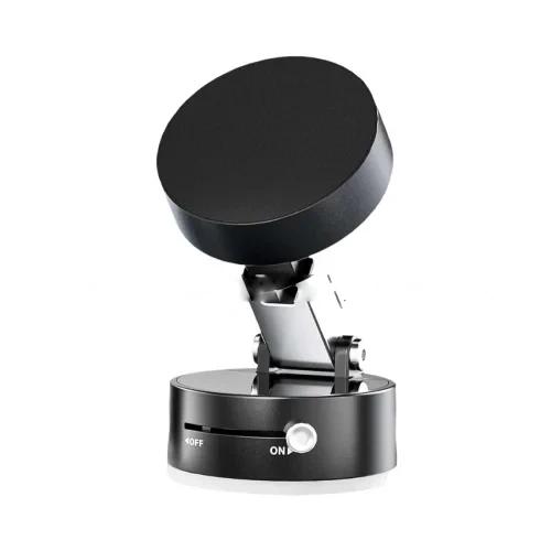 VACLO - Phone Holder