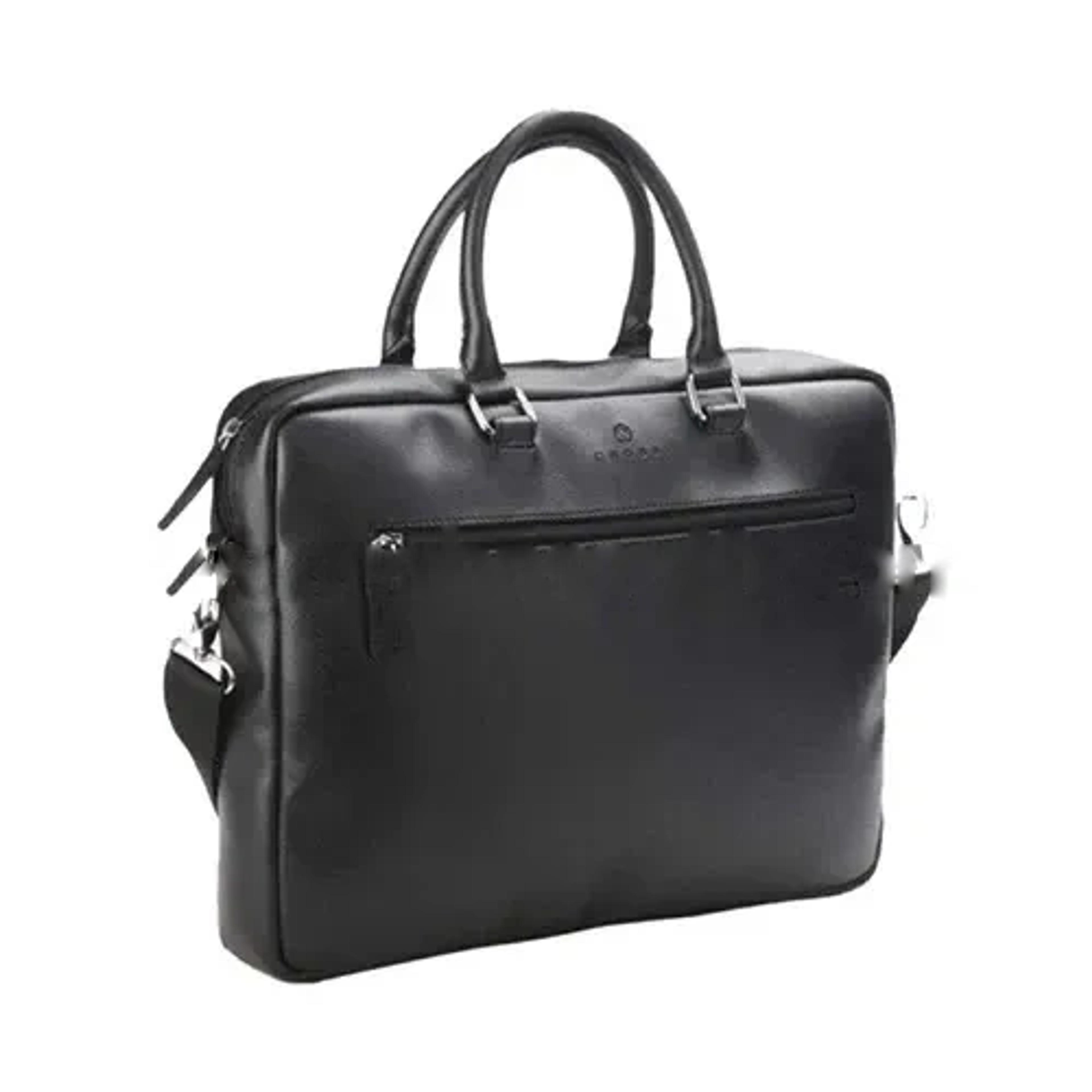 Cross Office Laptop Briefcase