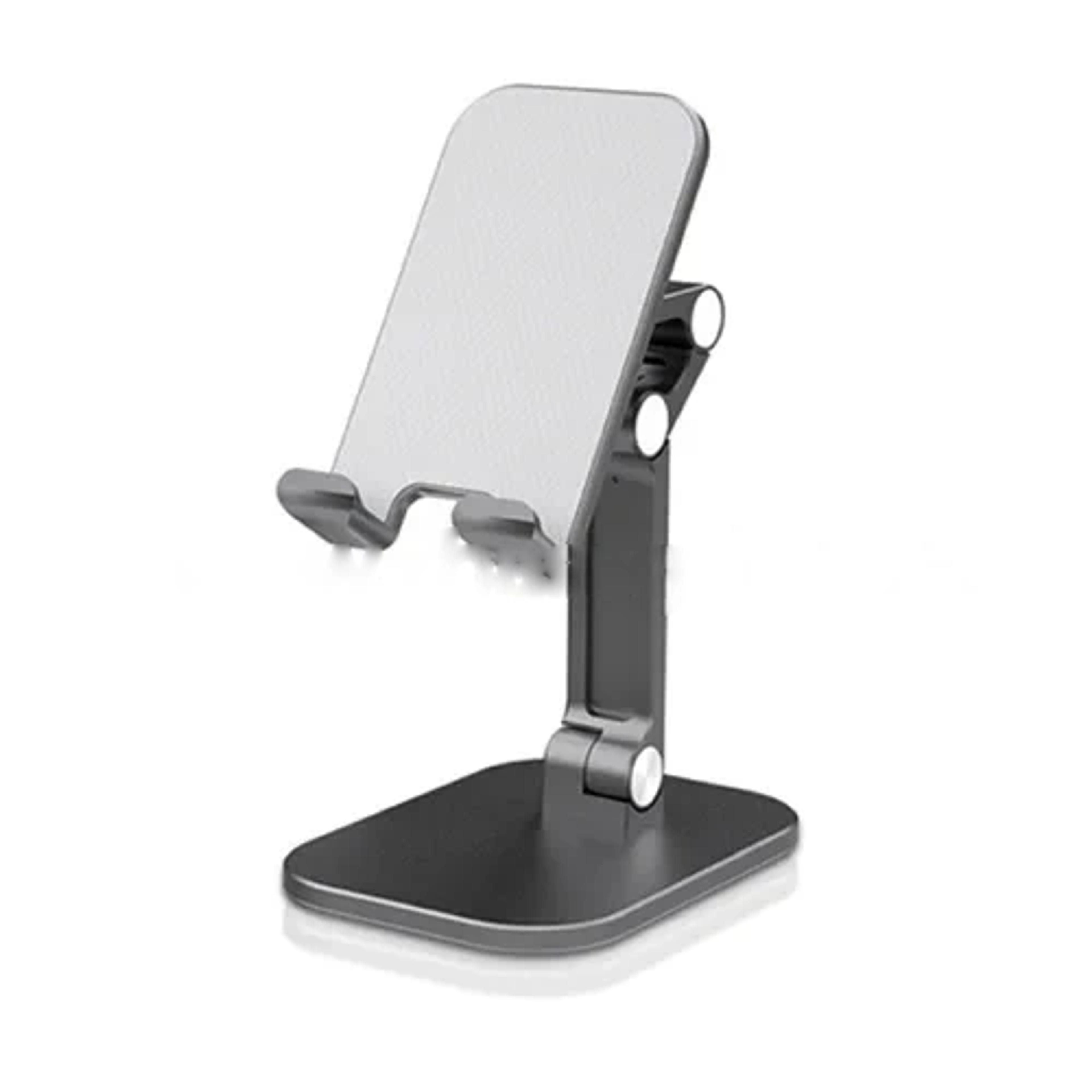 Desktop Cell Phone Stand