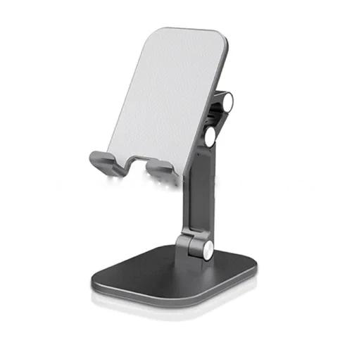 Desktop Cell Phone Stand