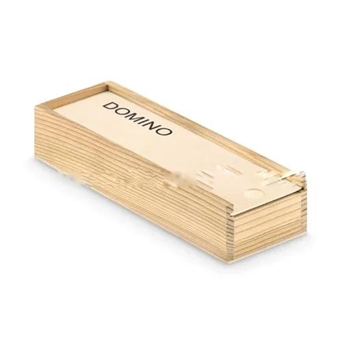 Domino Set