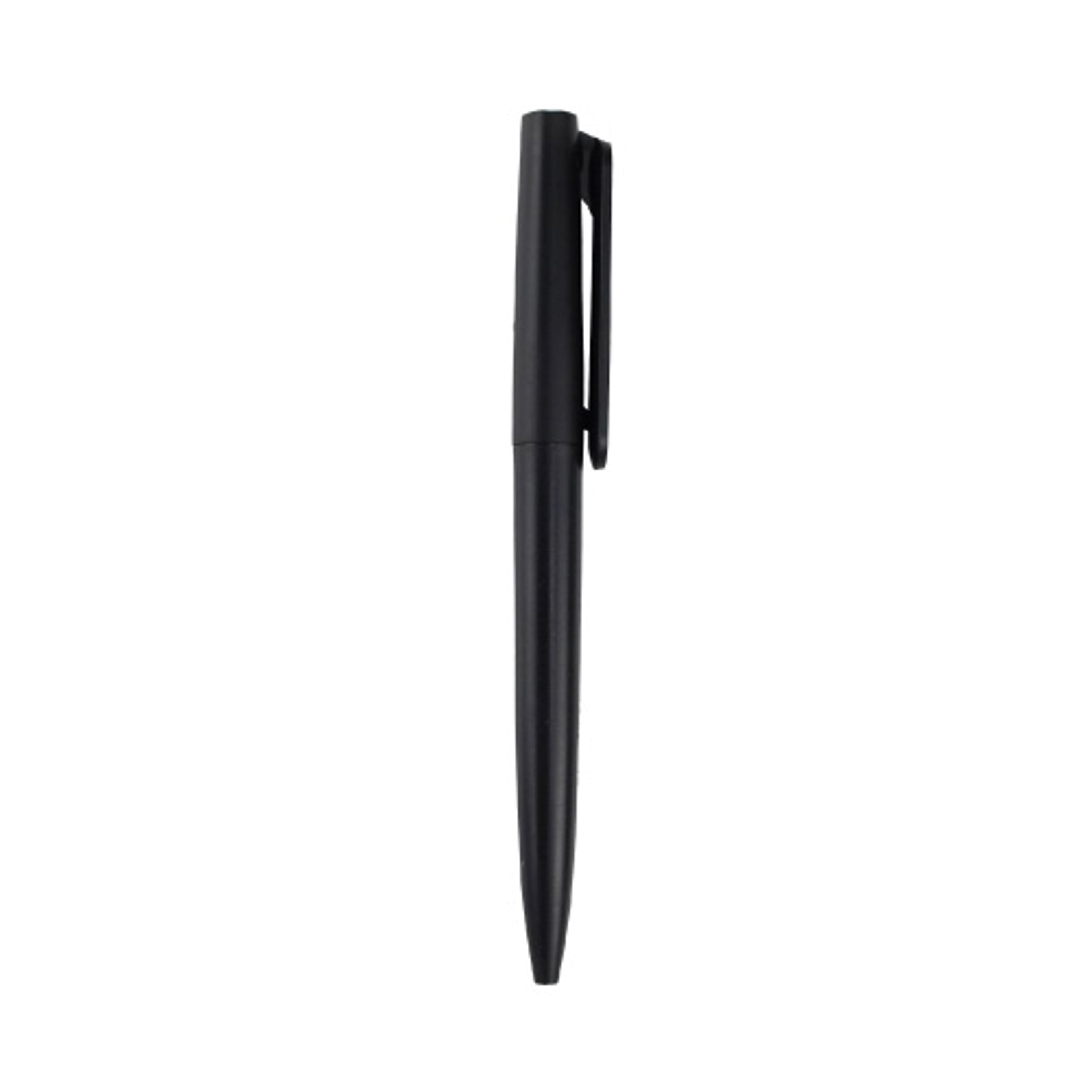 Skrift Plastic Pen Model
