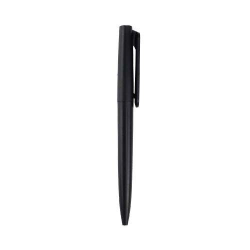 Skrift Plastic Pen Model