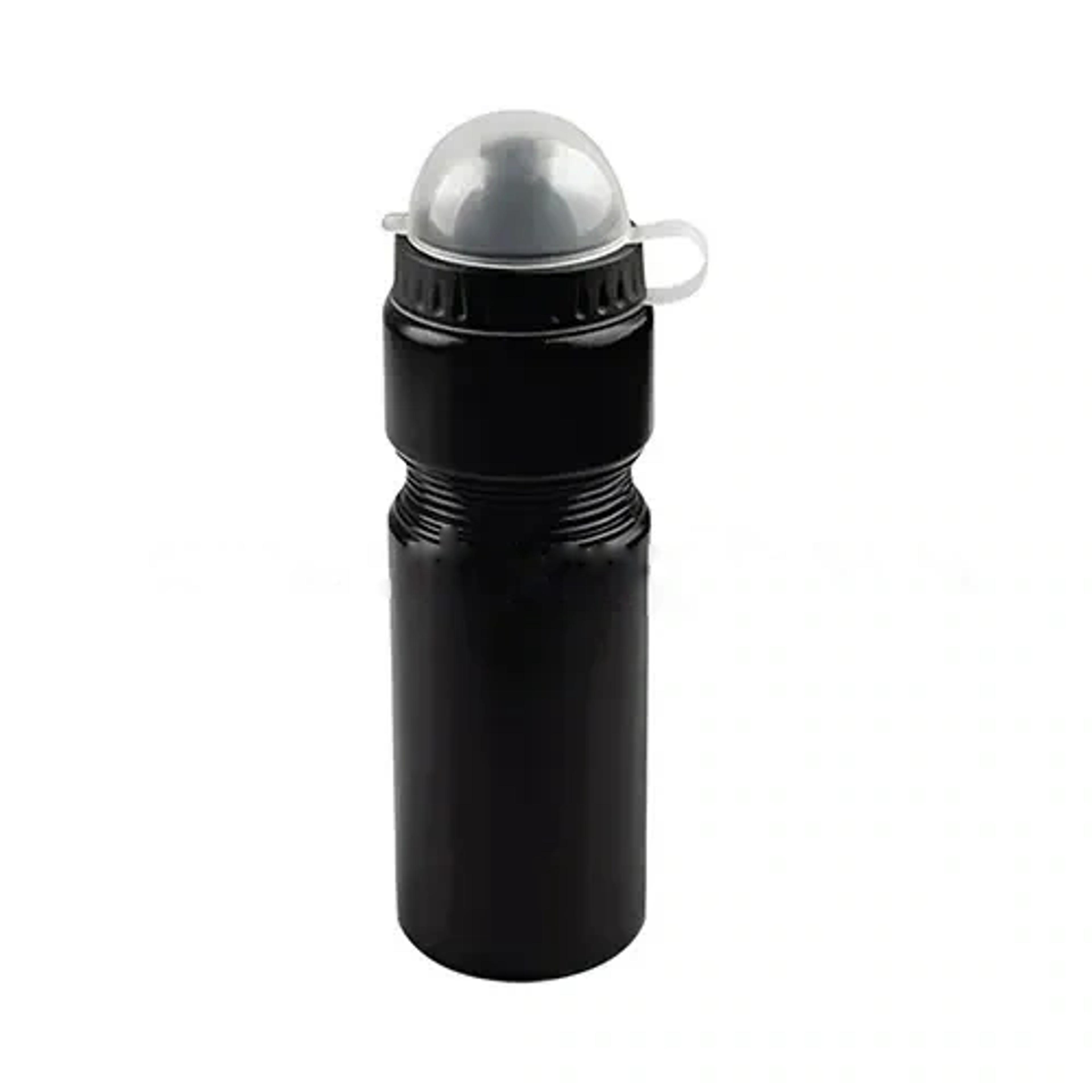 Sports Bottle