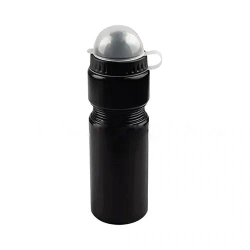 Sports Bottle