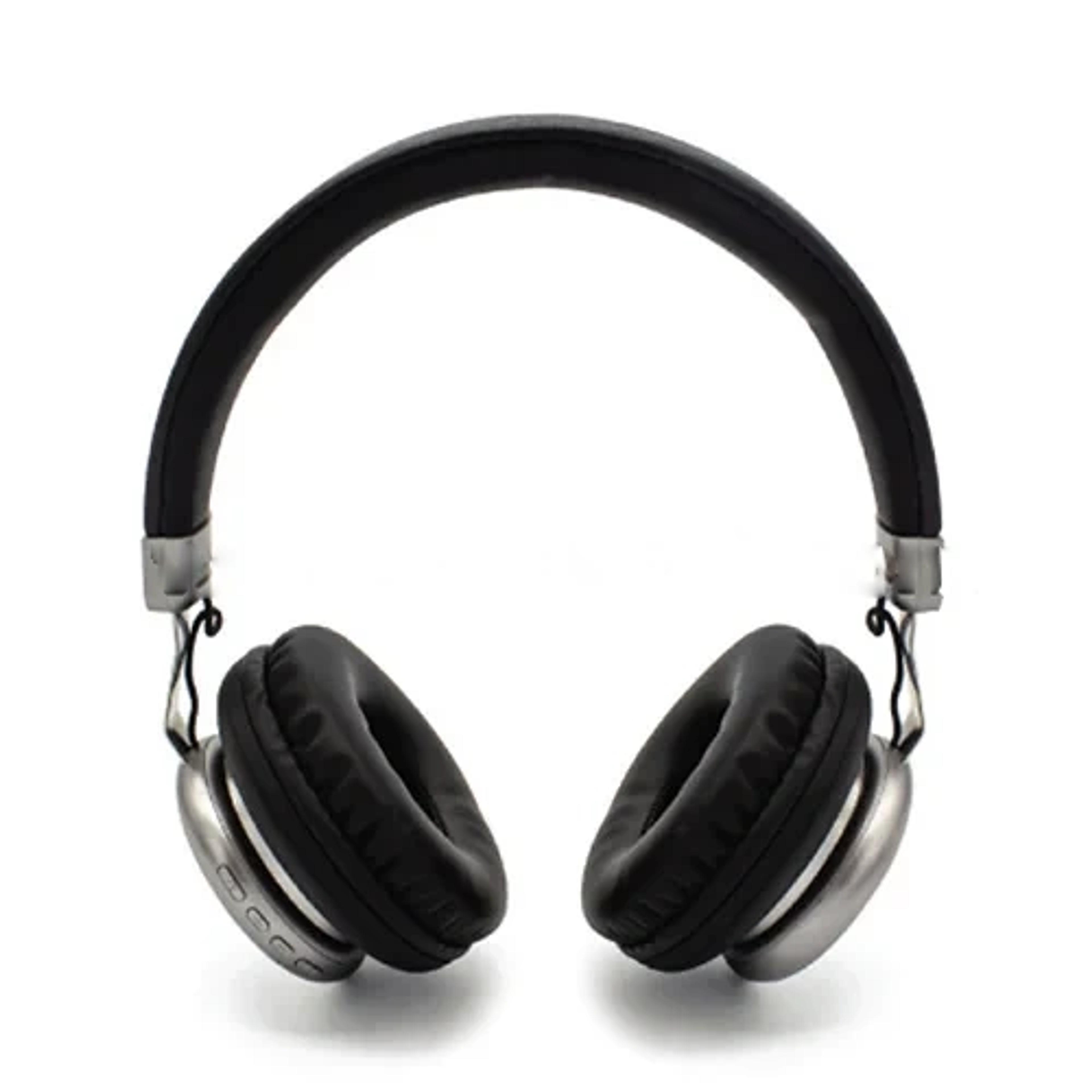 Wireless Headphone