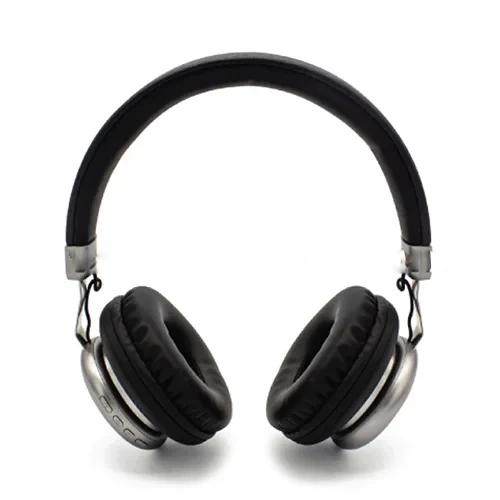 Wireless Headphone