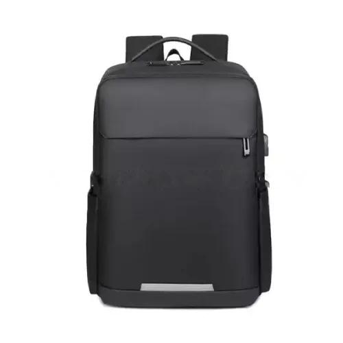 Multifunctional Smart Backpack