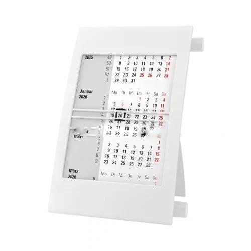 Desk Calendar