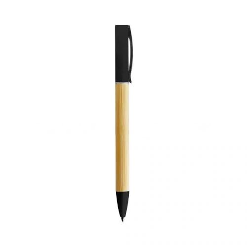 Bamboo Pen