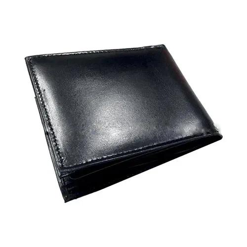 Premium Genuine Leather wallet