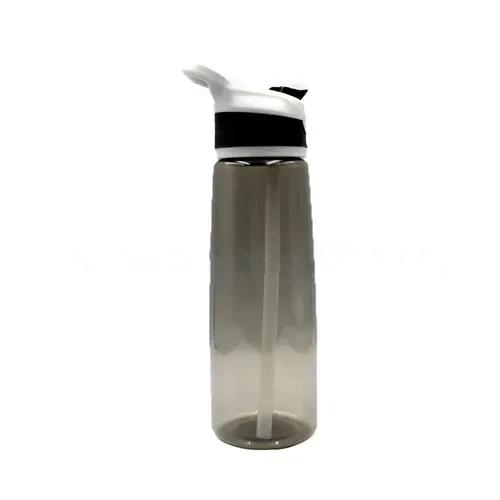 Sipper Bottle Sports Style