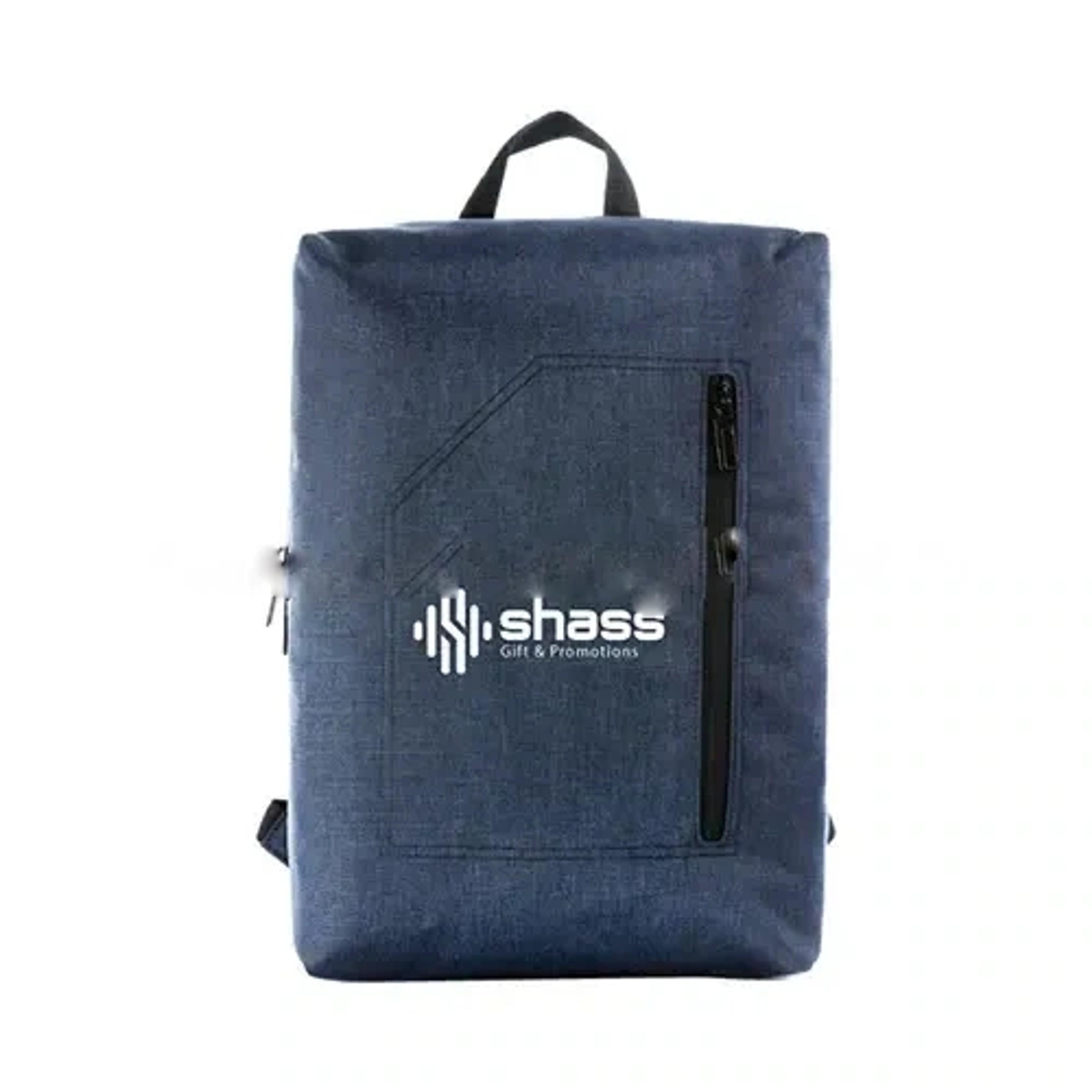 Casual Backpack
