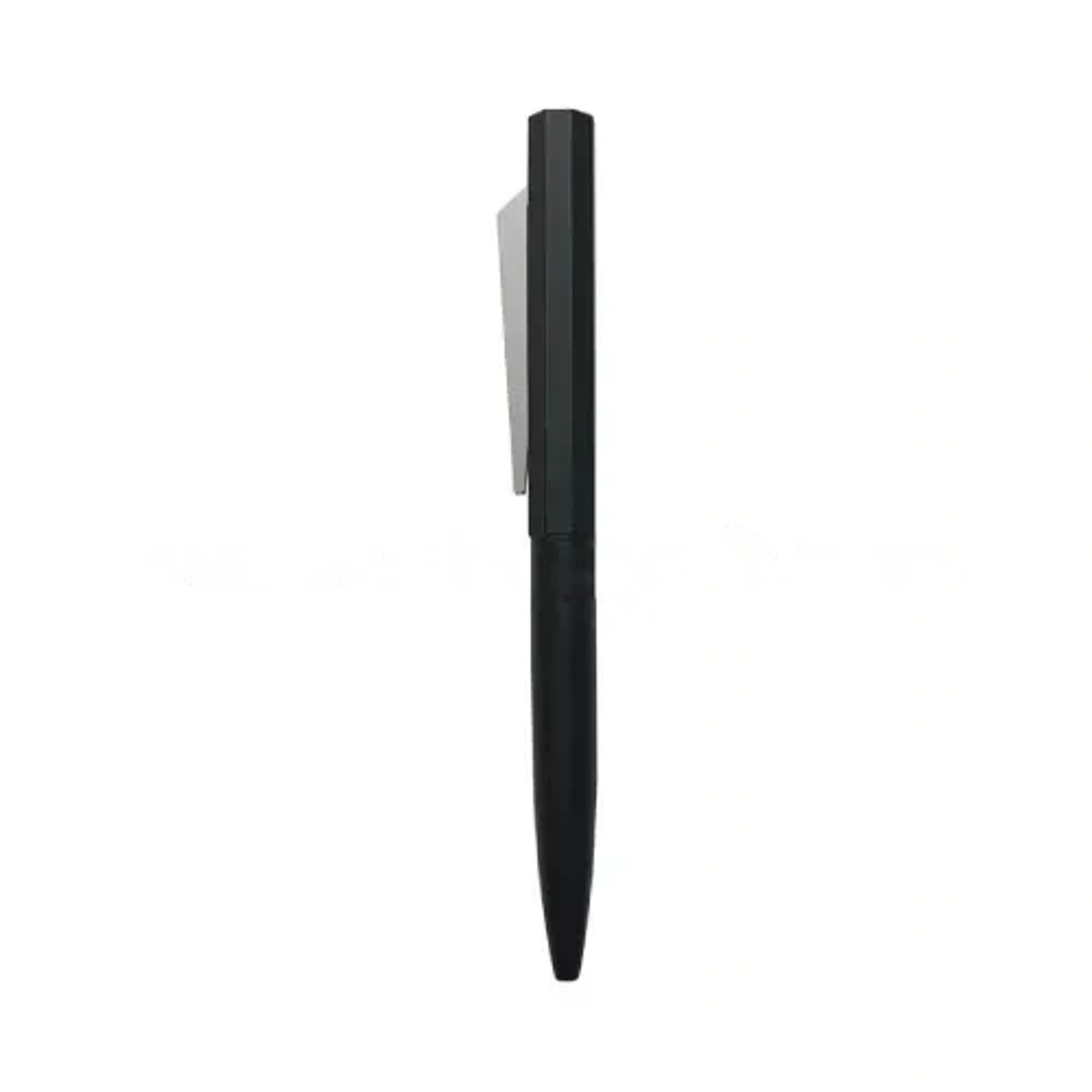 Hexa Ballpoint Pen