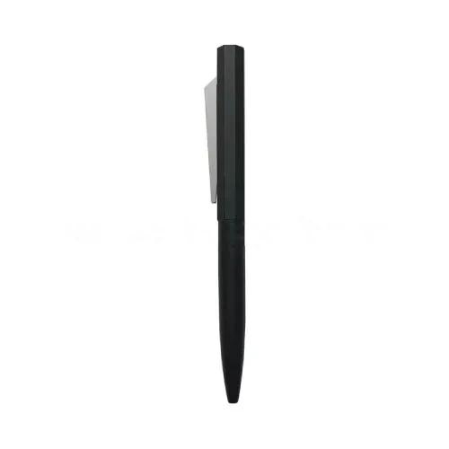 Hexa Ballpoint Pen
