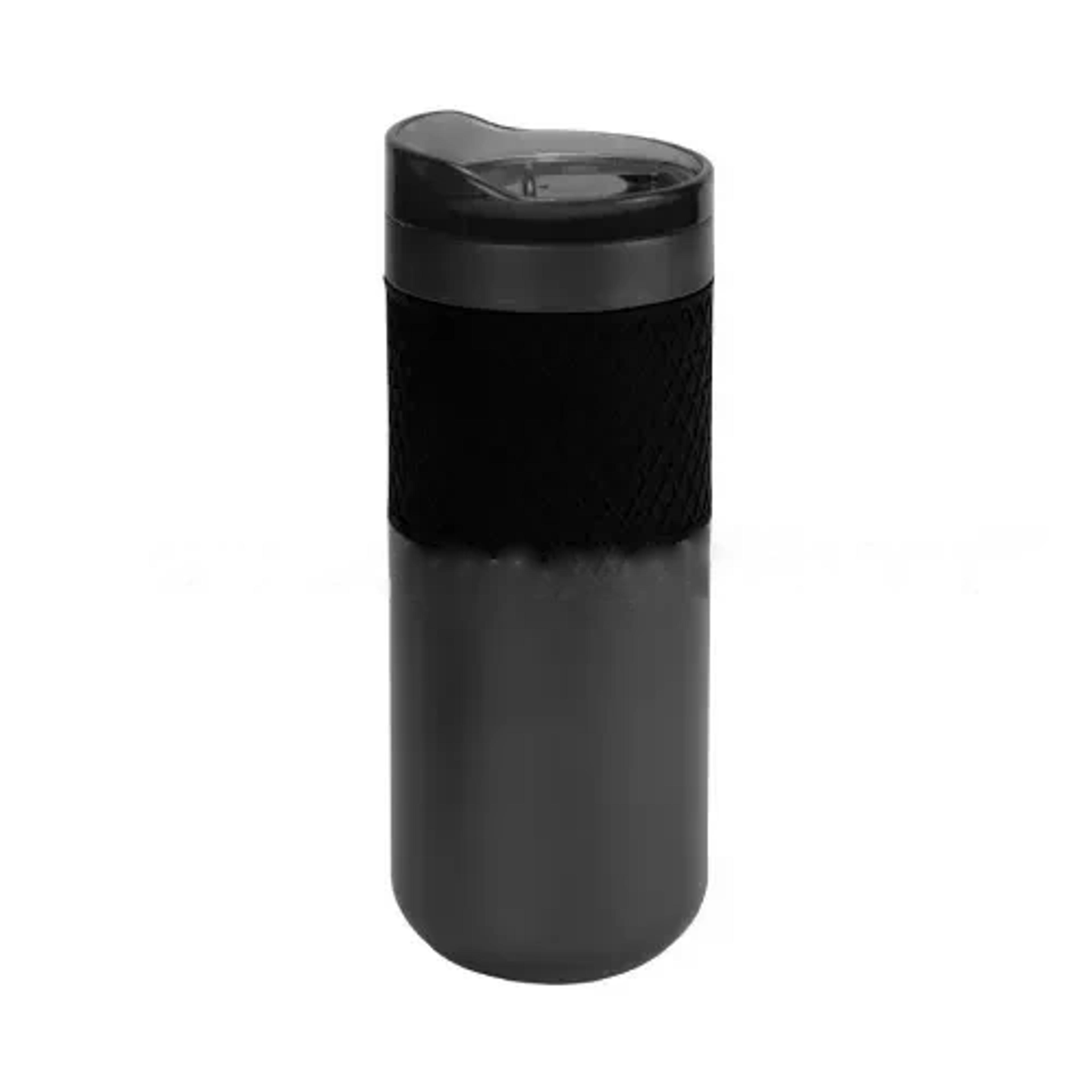 Double Wall Stainless Steel Tumbler 18 Oz