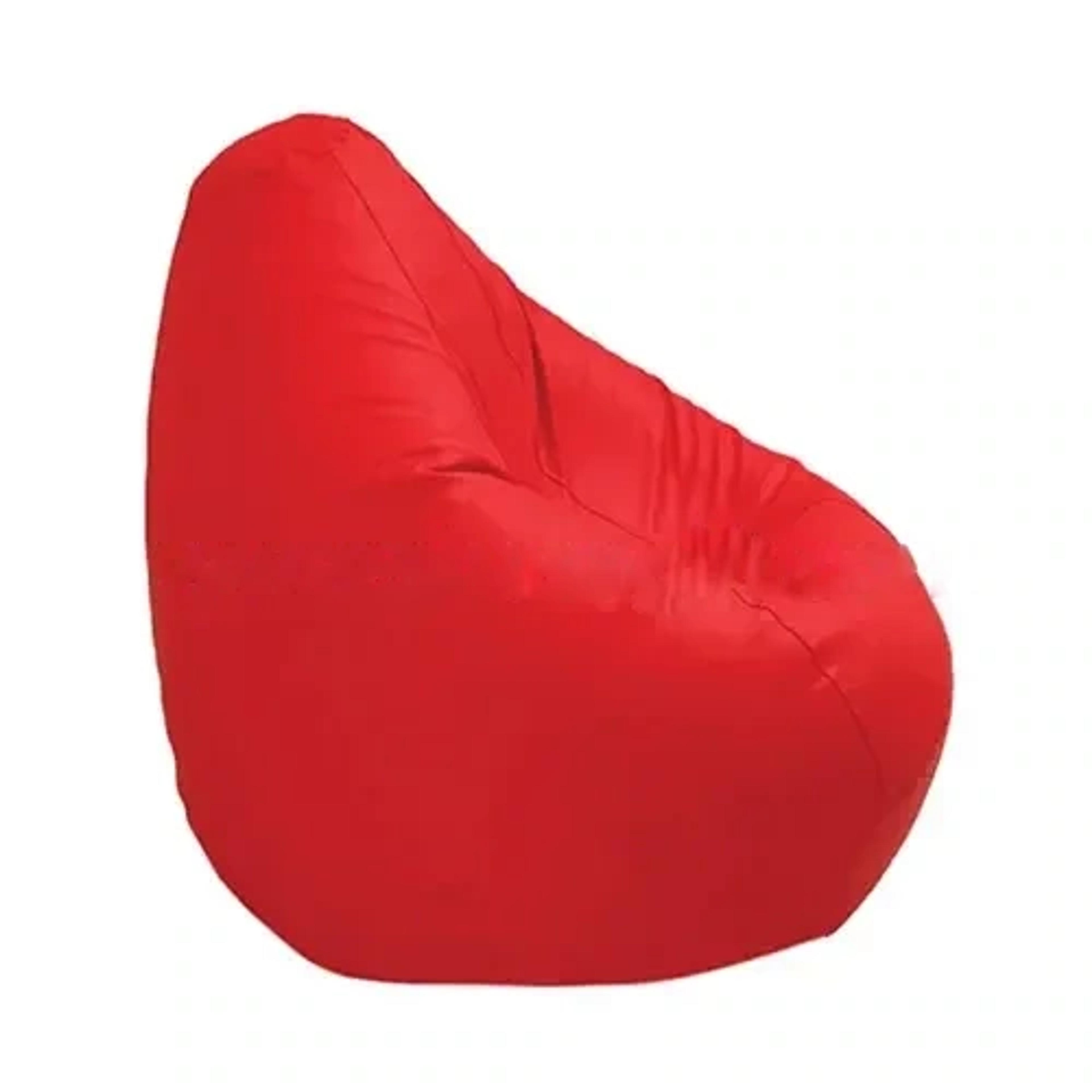 Bean Bag Chair