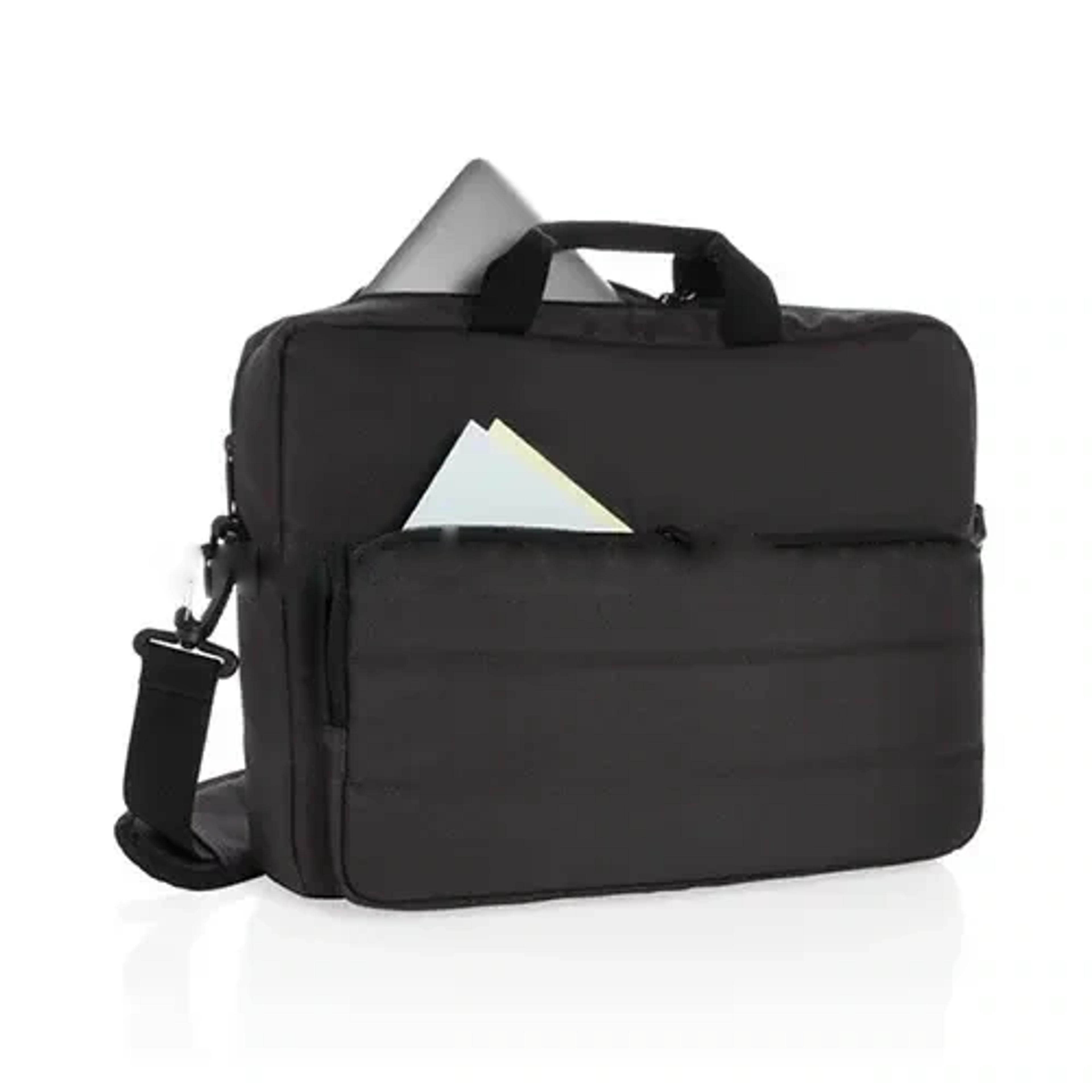 RPET 15.6 Laptop Bag