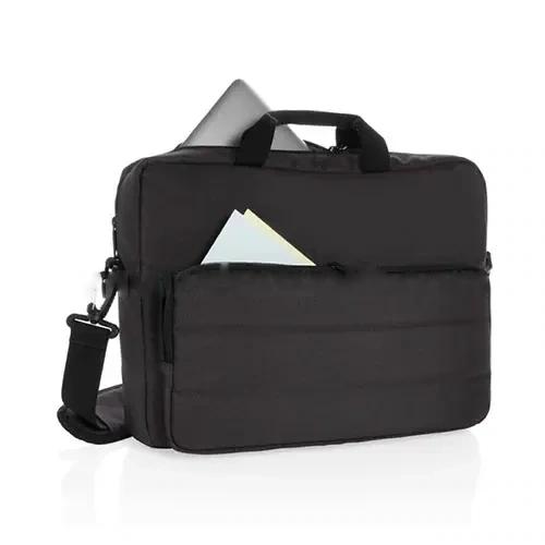 RPET 15.6 Laptop Bag