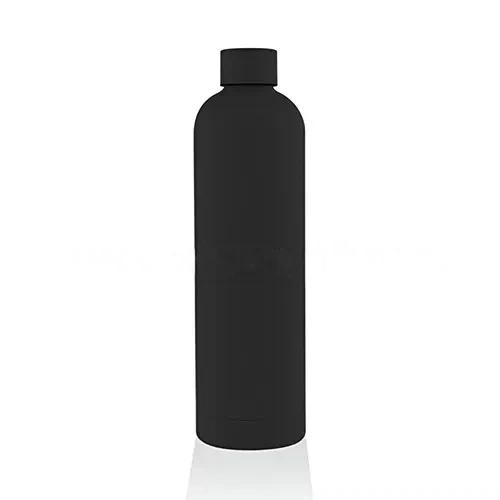 Soft Touch Insulated Water Bottle - 750ml