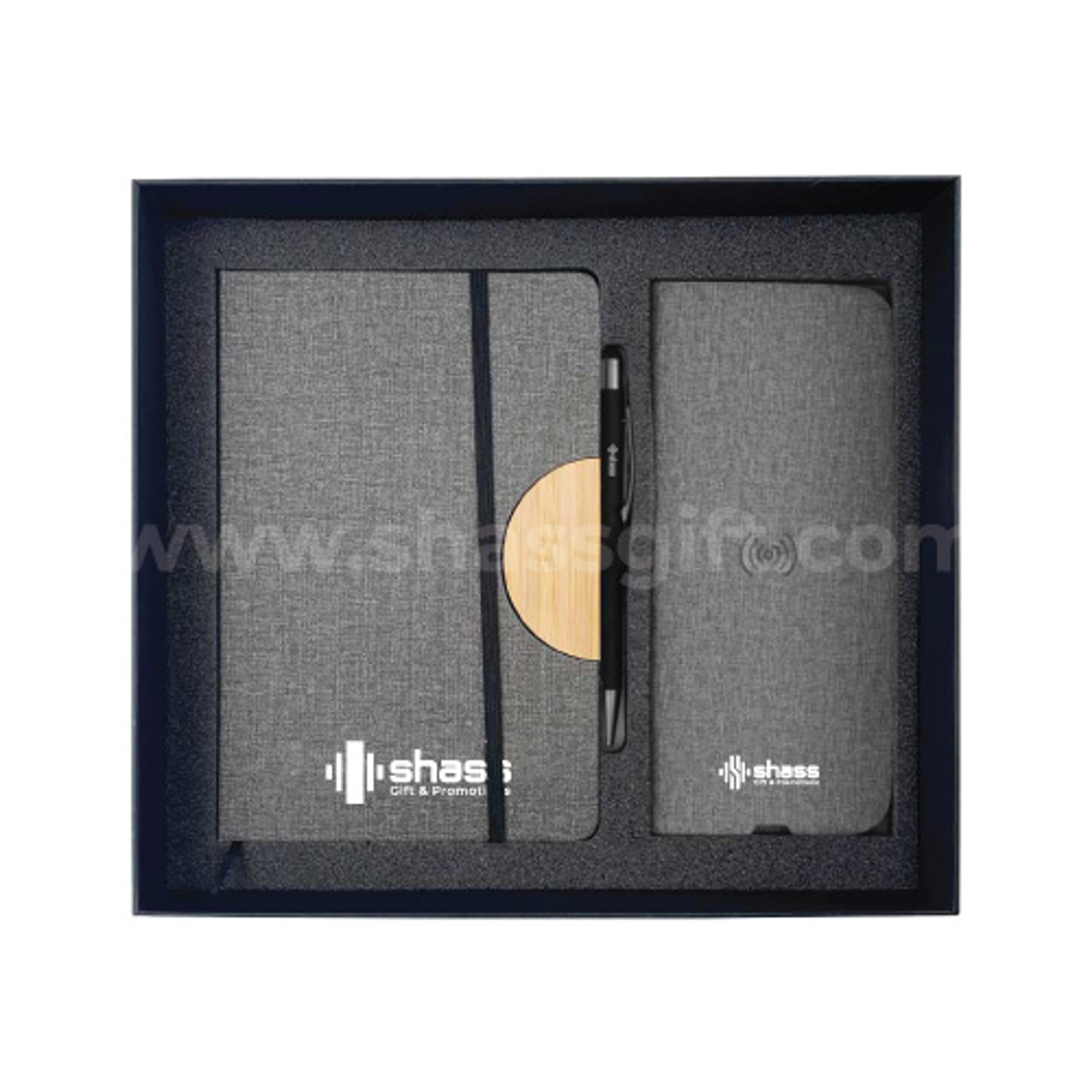 Promotional Gift Set 26