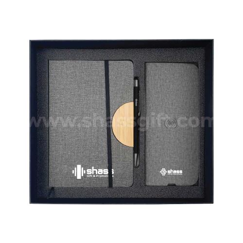 Promotional Gift Set 26