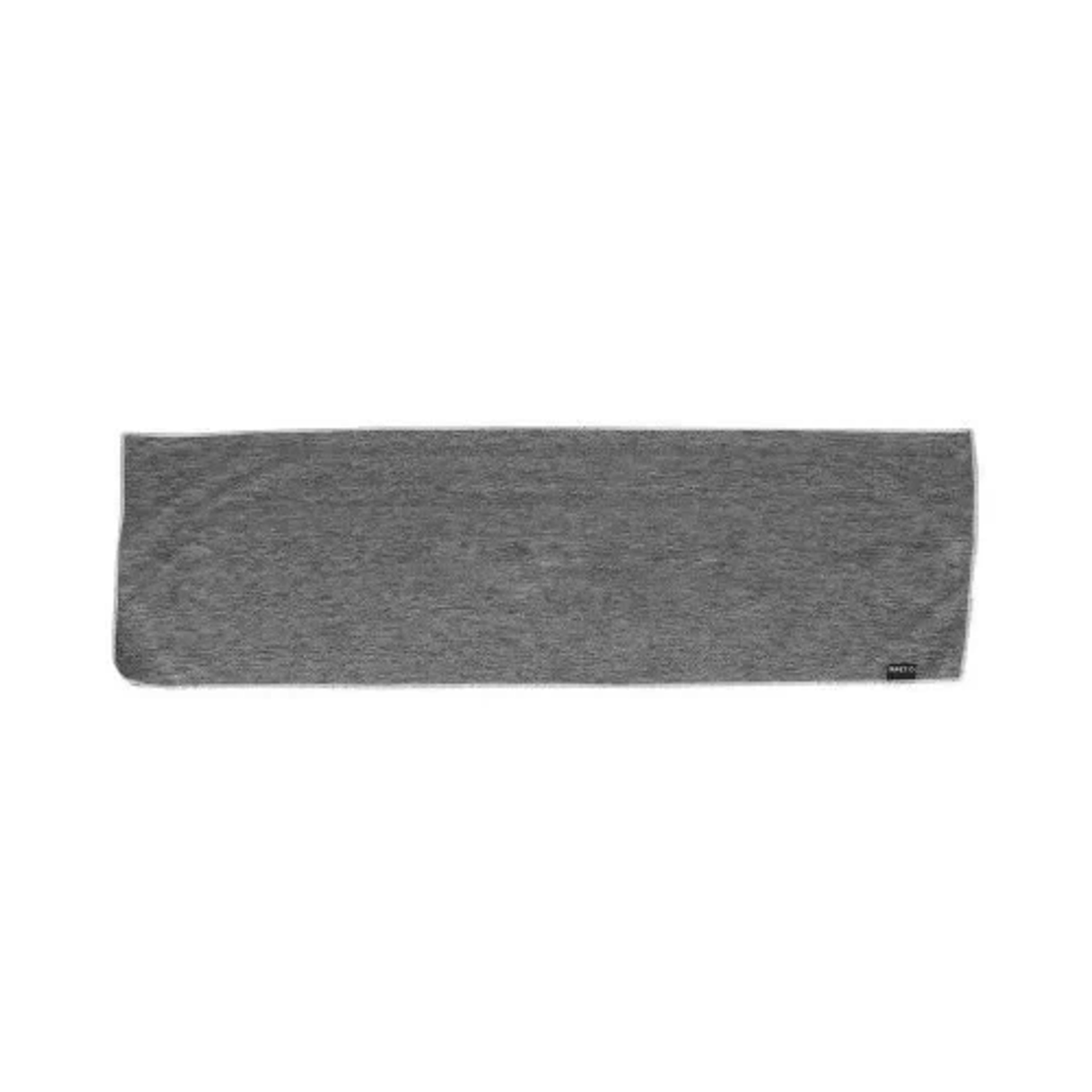 RPET Microfiber Cooling Towel in Carry Pouch