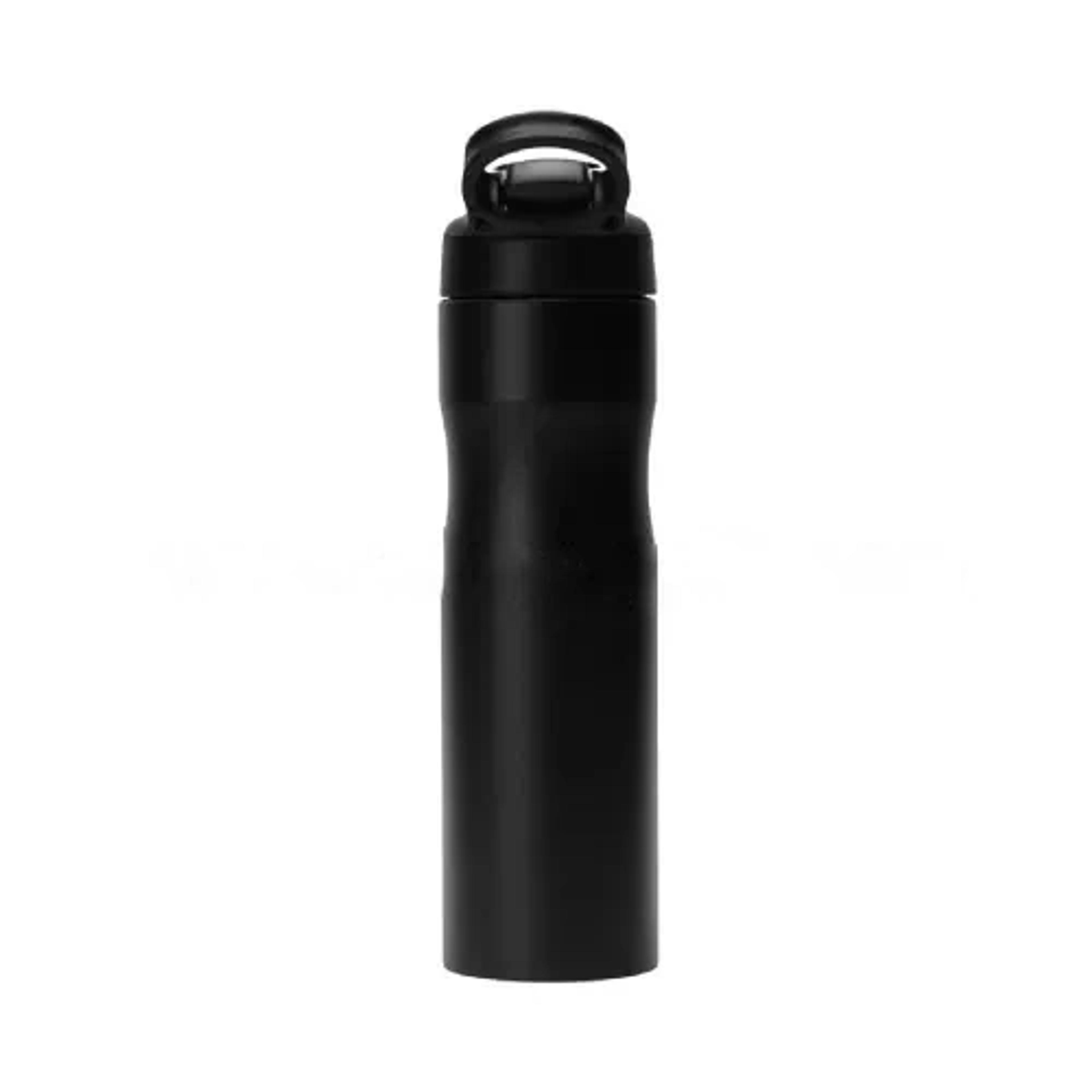 Steel Water Bottle 850 ml