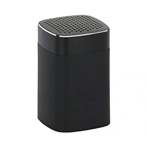 Light Up Bluetooth Speaker Big
