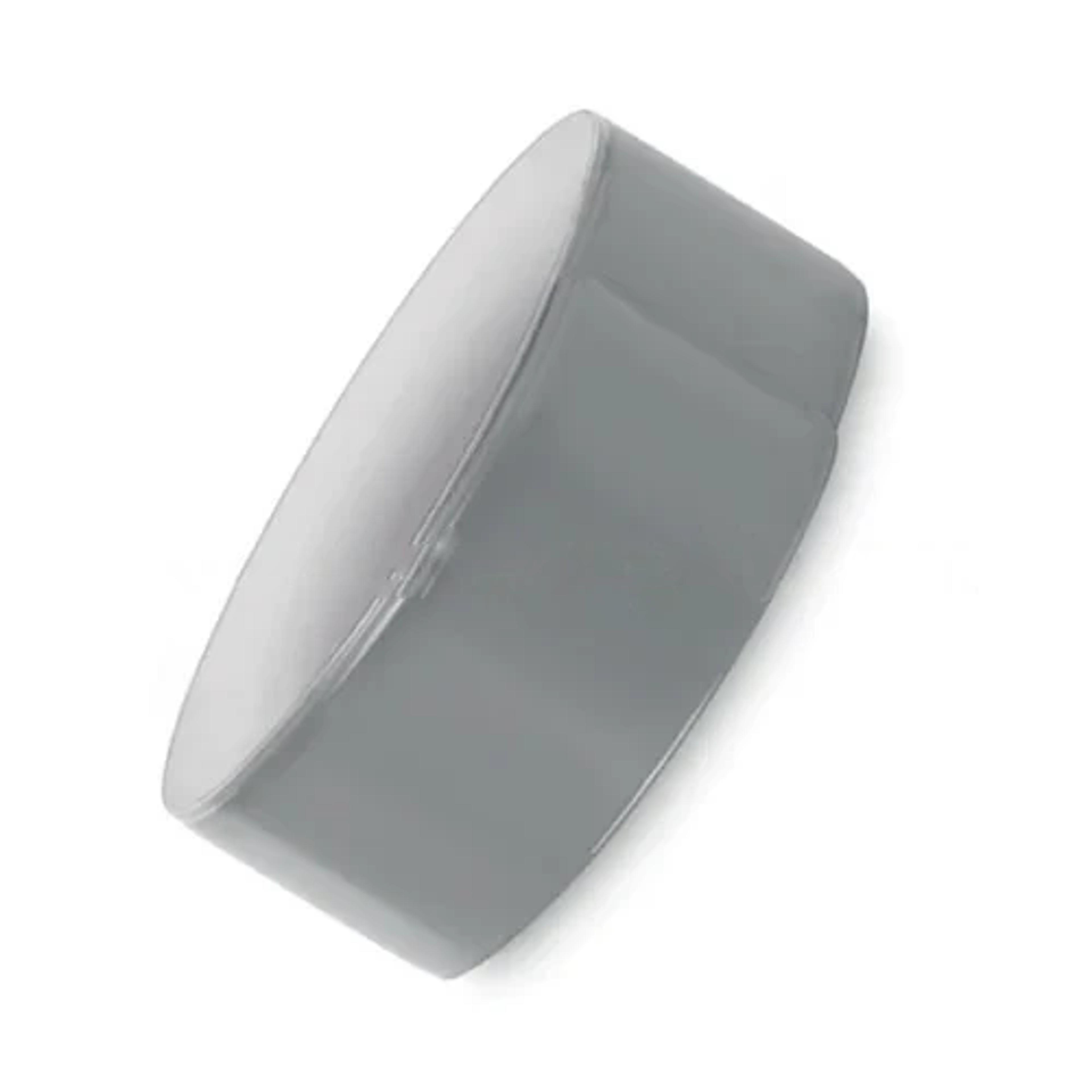 Reflective Wrist Strap