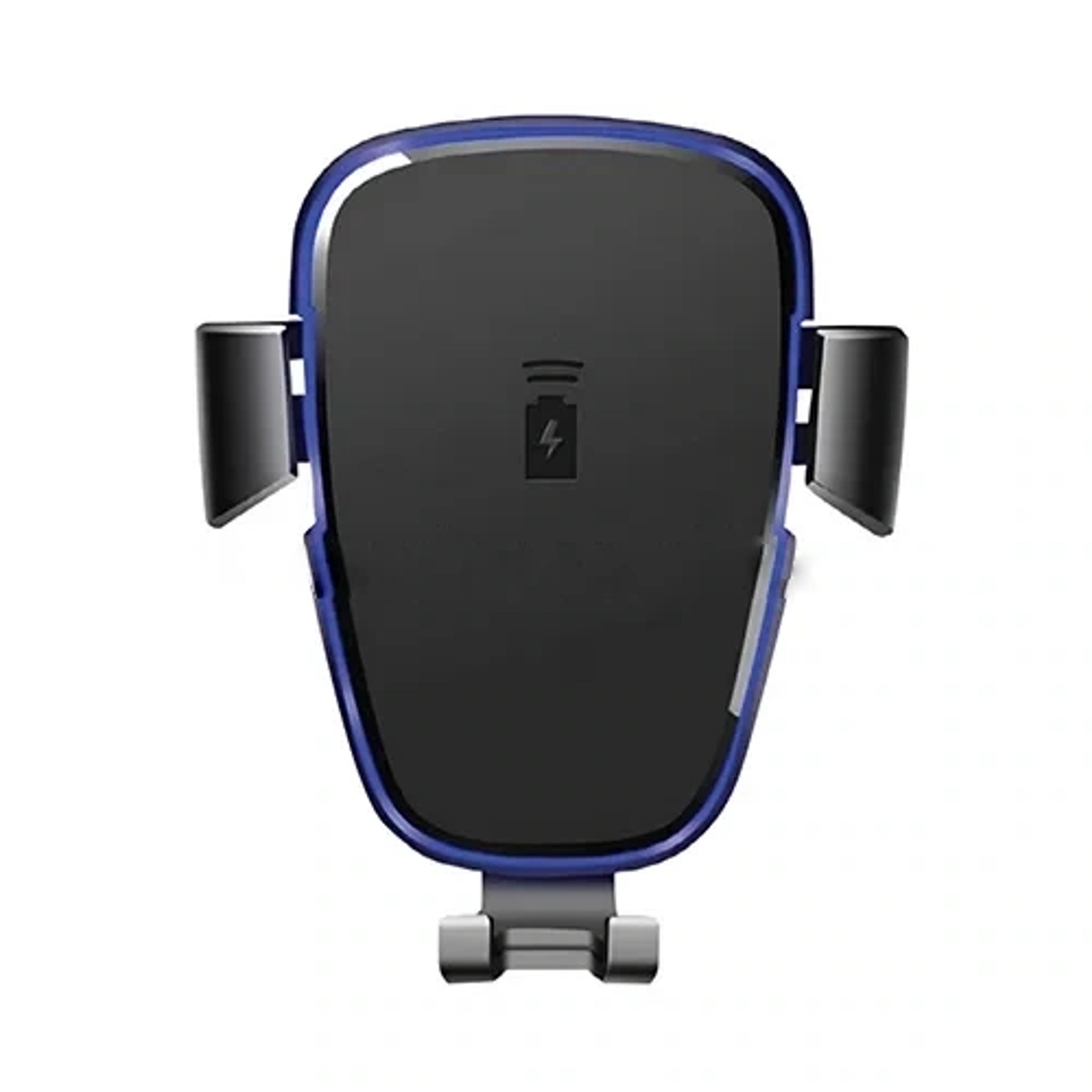 Car Wireless Charger