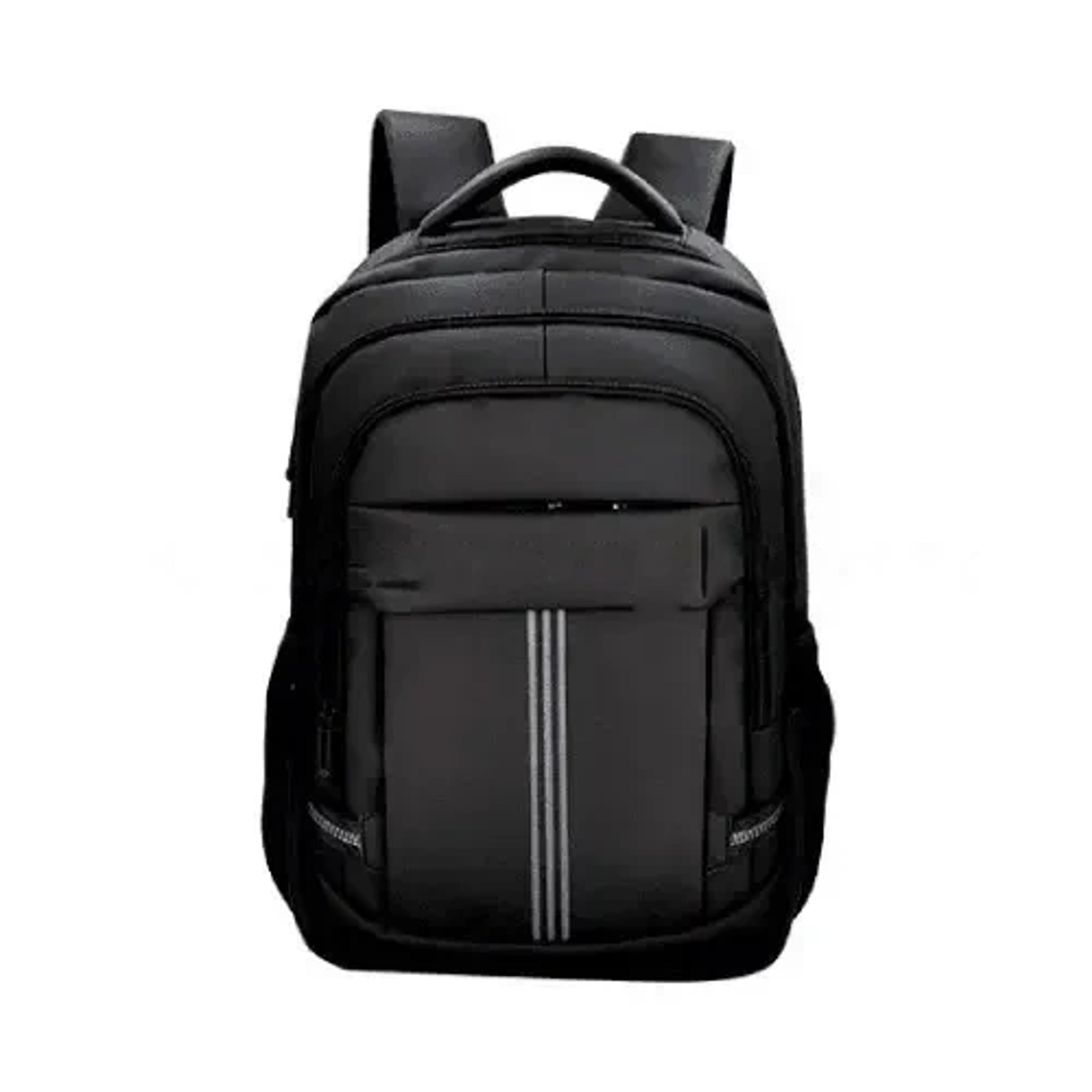 Sleek Bagpack
